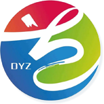DYZ